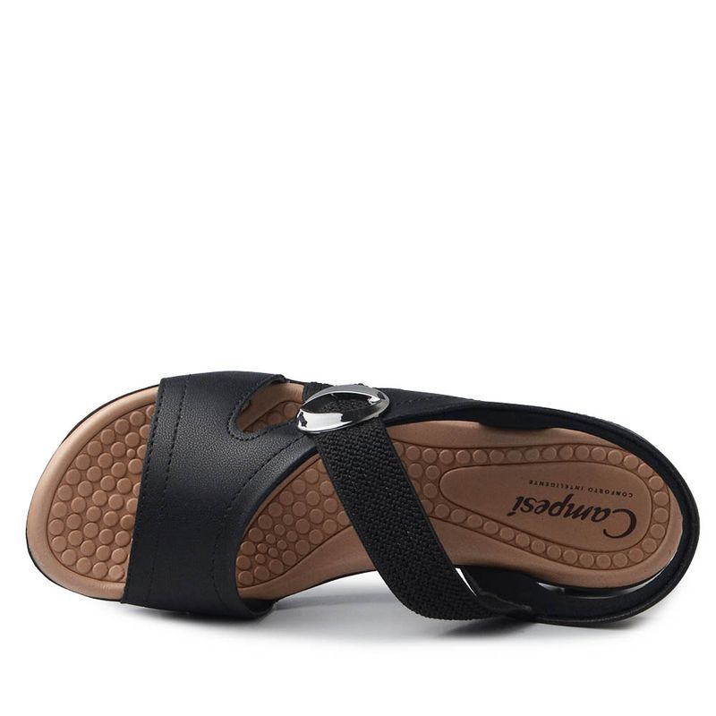 sandalia-papete-campesi-feminina-cp351-preto-cp351(4).jpg