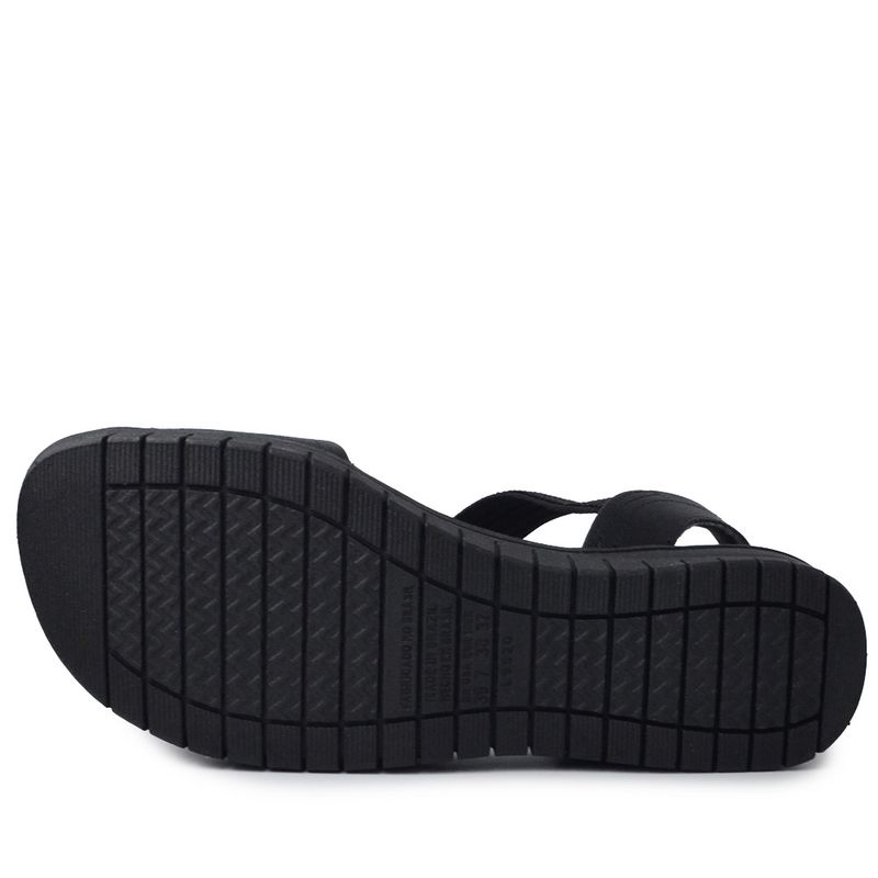 sandalia-papete-campesi-feminina-cp351-preto-cp351(5).jpg