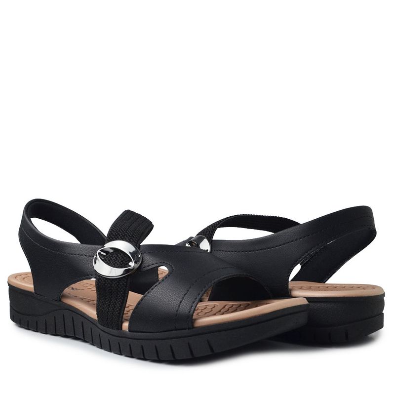 sandalia-papete-campesi-feminina-cp351-preto-cp351(6).jpg