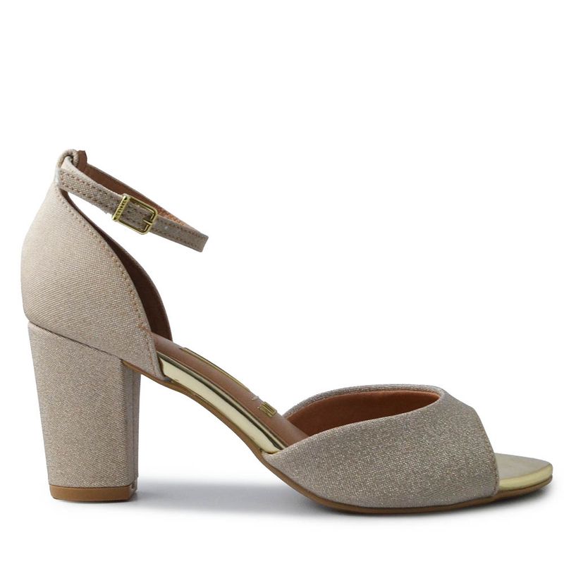 sandalia-vizzano-feminina-salto-alto-bloco-6262.406-tela-dourado-6262.406-tela(1).jpg
