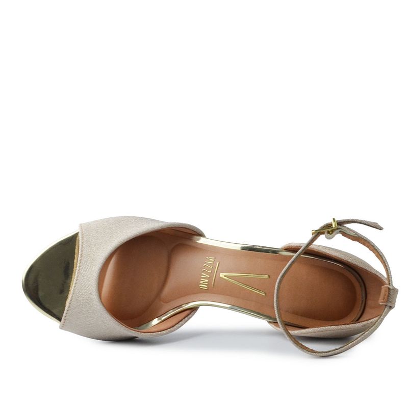 sandalia-vizzano-feminina-salto-alto-bloco-6262.406-tela-dourado-6262.406-tela(4).jpg