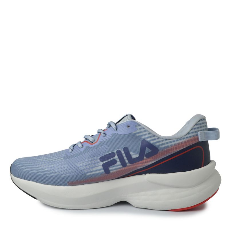 tenis-esportivo-fila-masculino-striker-f01r00194-azul-f01r00194(3).jpg