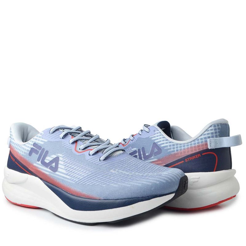 tenis-esportivo-fila-masculino-striker-f01r00194-azul-f01r00194(6).jpg
