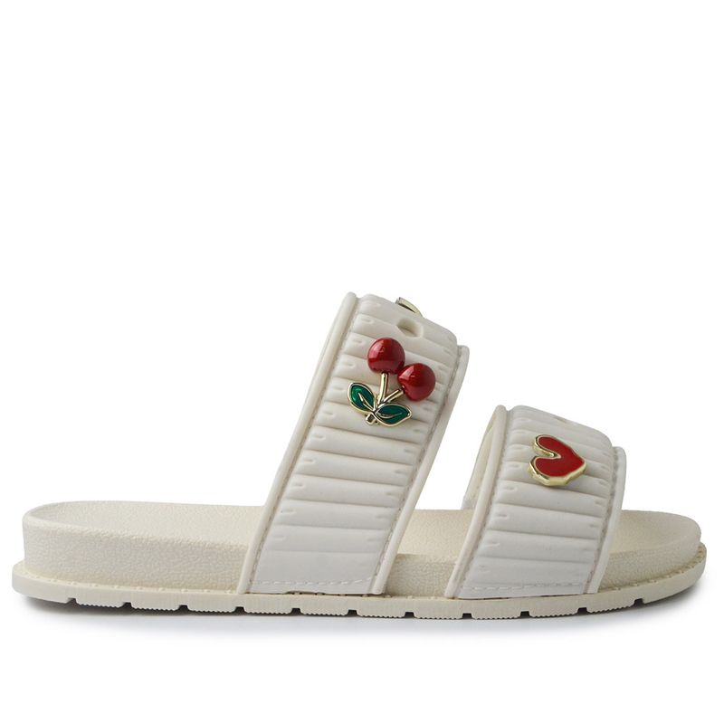 sandalia-papete-infantil-molekinha-feminina-2341.136-off-white-2341.136(1).jpg