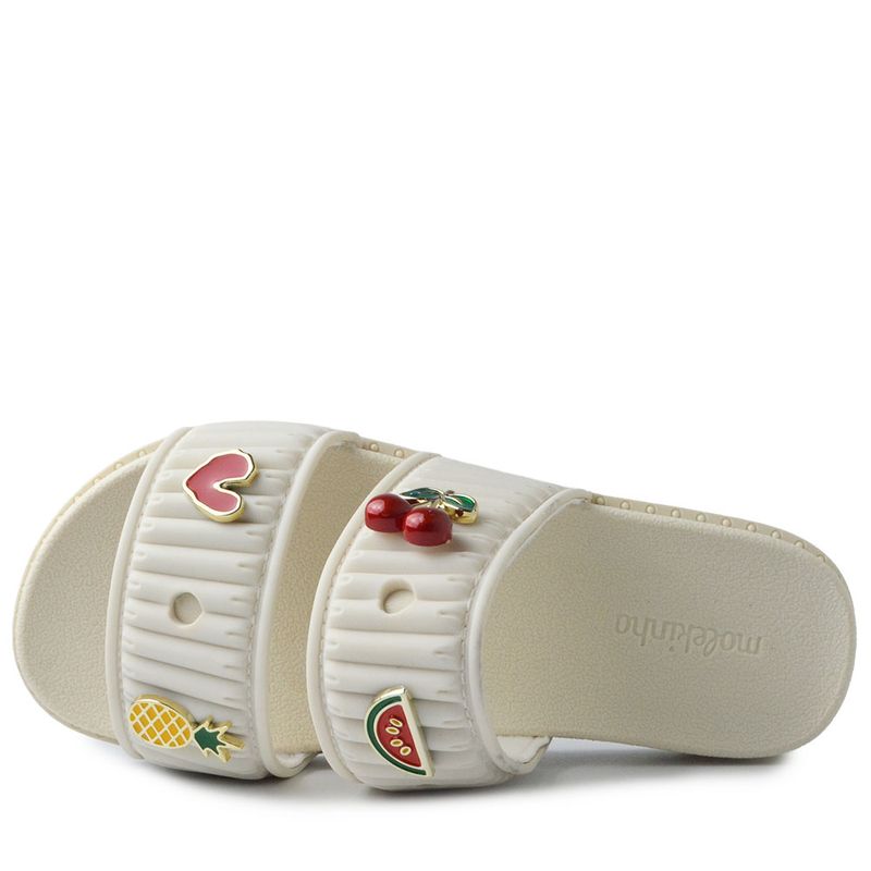 sandalia-papete-infantil-molekinha-feminina-2341.136-off-white-2341.136(4).jpg