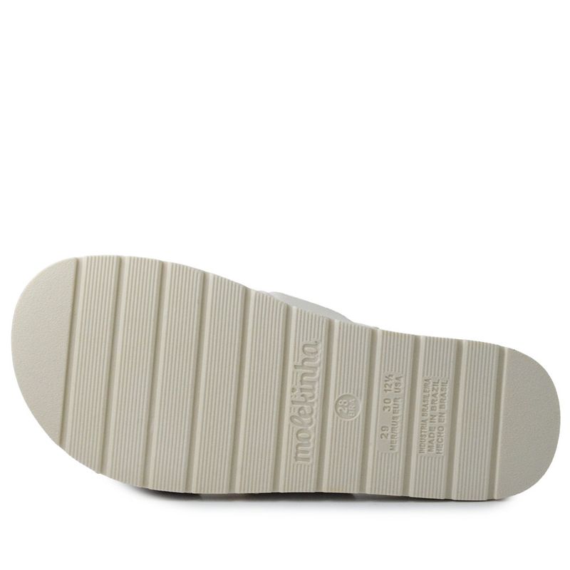 sandalia-papete-infantil-molekinha-feminina-2341.136-off-white-2341.136(5).jpg