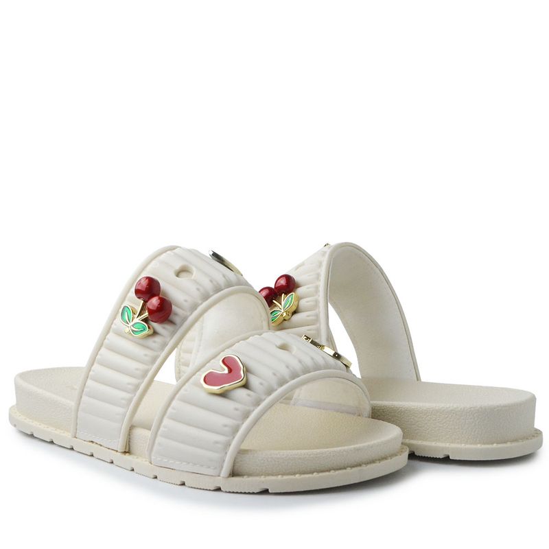 sandalia-papete-infantil-molekinha-feminina-2341.136-off-white-2341.136(6).jpg