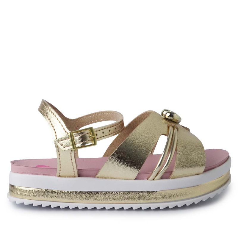 sandalia-molekinha-infantil-feminina-2305.1574-dourado-2305.1574(1).jpg