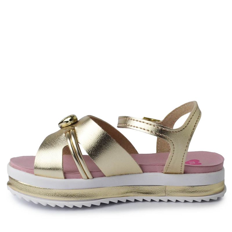 sandalia-molekinha-infantil-feminina-2305.1574-dourado-2305.1574(3).jpg