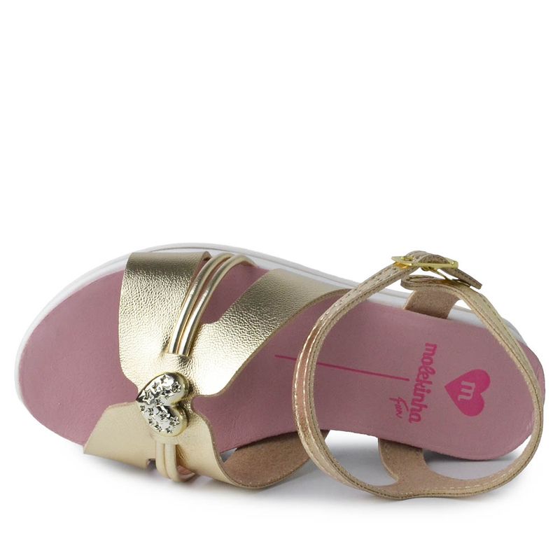 sandalia-molekinha-infantil-feminina-2305.1574-dourado-2305.1574(4).jpg