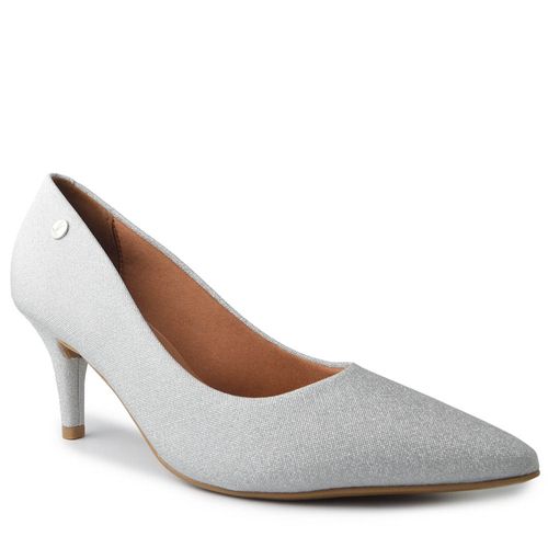 Scarpin Vizzano Feminino 1185.702