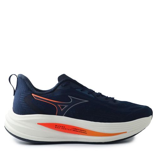 Tênis Esportivo Mizuno Masculino Neo Vortex 101141141