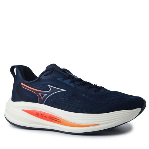 Tênis Esportivo Mizuno Masculino Neo Vortex 101141141