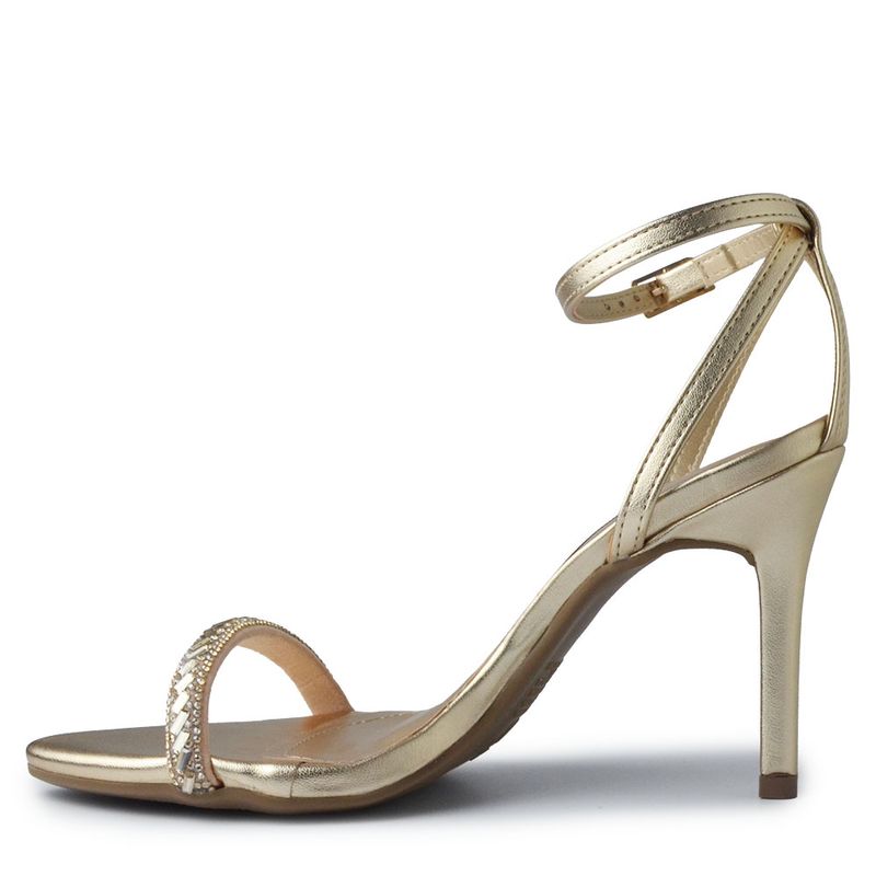 sandalia-salto-fino-via-marte-feminina-337-005-01-dourado-337-005-01(3).jpg