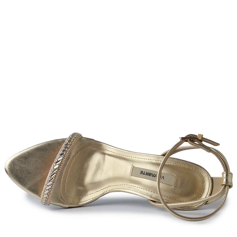 sandalia-salto-fino-via-marte-feminina-337-005-01-dourado-337-005-01(4).jpg
