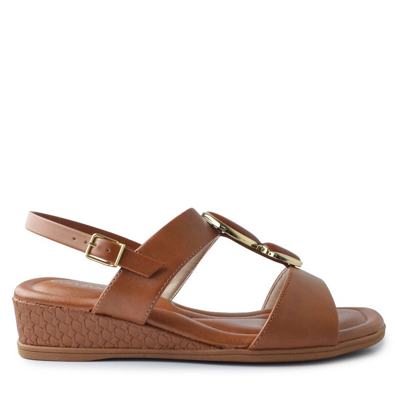 sandalia-anabela-comfortflex-feminina-2570405-marrom-2570405(1).jpg