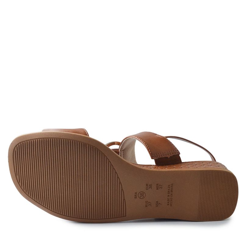 sandalia-anabela-comfortflex-feminina-2570405-marrom-2570405(5).jpg