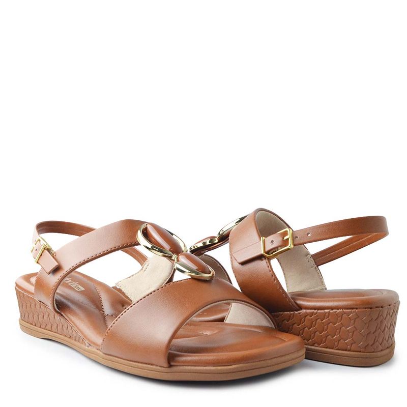 sandalia-anabela-comfortflex-feminina-2570405-marrom-2570405(6).jpg
