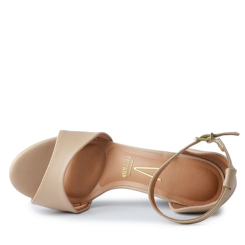 sandalia-meia-pata-vizzano-feminina-6262.217-nude-6262.217(4).jpg
