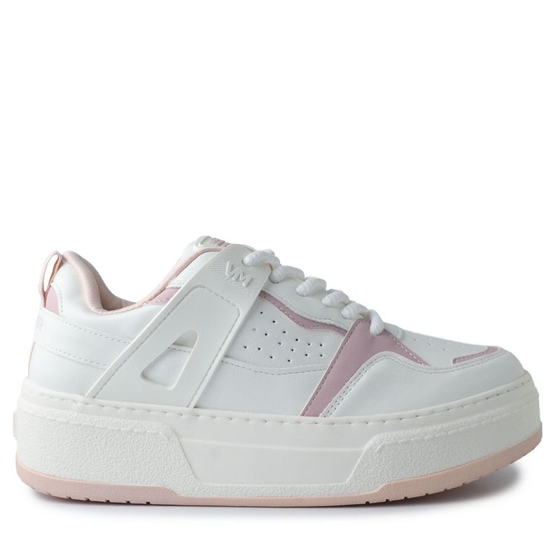 tenis-casual-via-marte-feminino-304-001-13-rosa-claro-304-001-13(1).jpg