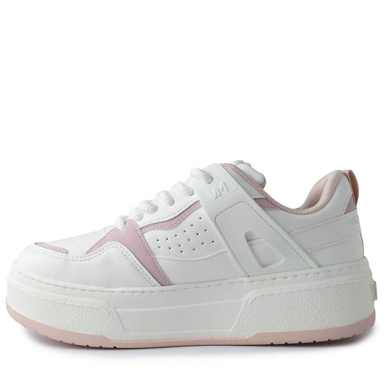tenis-casual-via-marte-feminino-304-001-13-rosa-claro-304-001-13(3).jpg