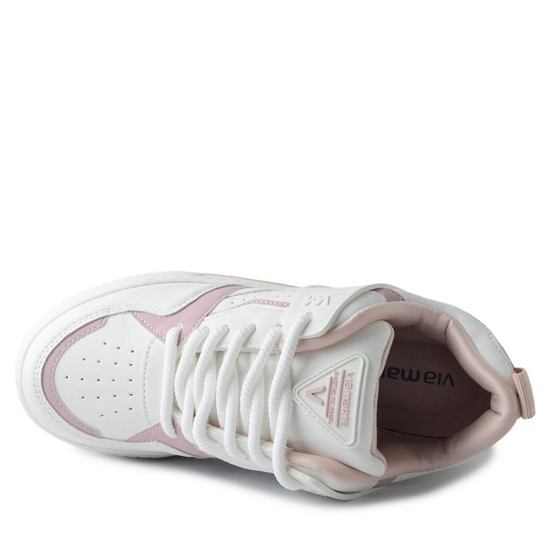tenis-casual-via-marte-feminino-304-001-13-rosa-claro-304-001-13(4).jpg