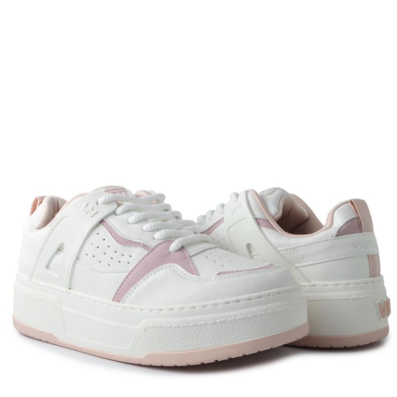 tenis-casual-via-marte-feminino-304-001-13-rosa-claro-304-001-13(6).jpg