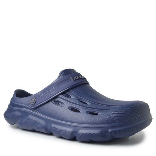 Babuche Boa Onda Masculino Eay 2422