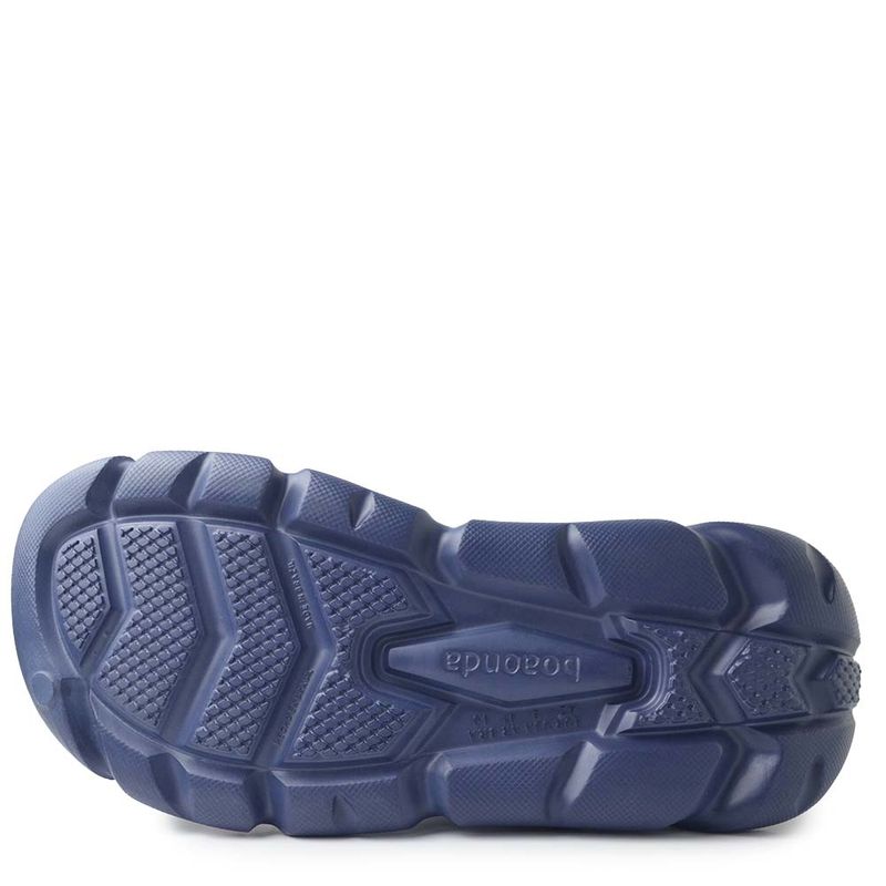 babuche-boa-onda-masculino-eay-2422-azul-2422(5).jpg
