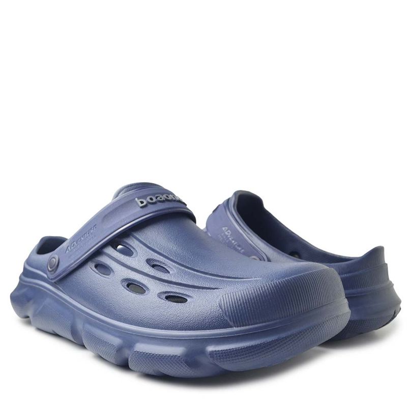 babuche-boa-onda-masculino-eay-2422-azul-2422(6).jpg