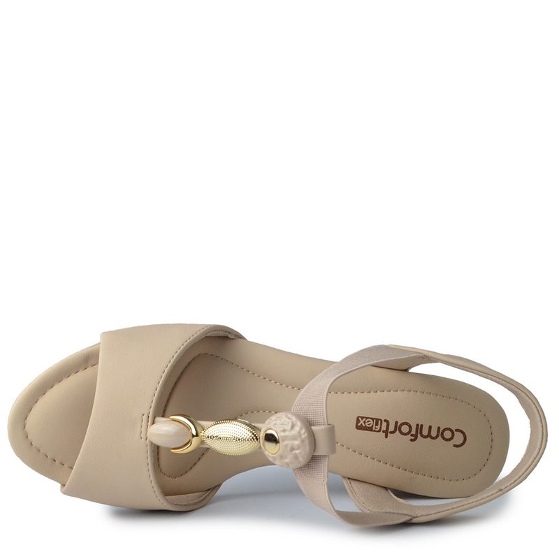 sandalia-comfortflex-salto-bloco-feminino-2557403-off-white-2557403(4).jpg