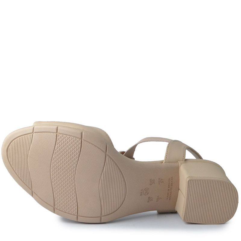 sandalia-comfortflex-salto-bloco-feminino-2557403-off-white-2557403(5).jpg