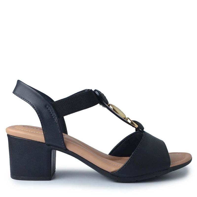 sandalia-comfortflex-salto-bloco-feminino-2557403-preto-2557403(1).jpg