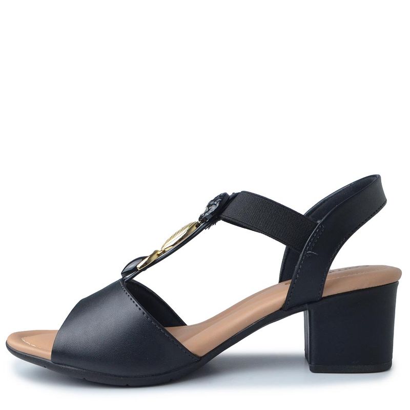 sandalia-comfortflex-salto-bloco-feminino-2557403-preto-2557403(3).jpg