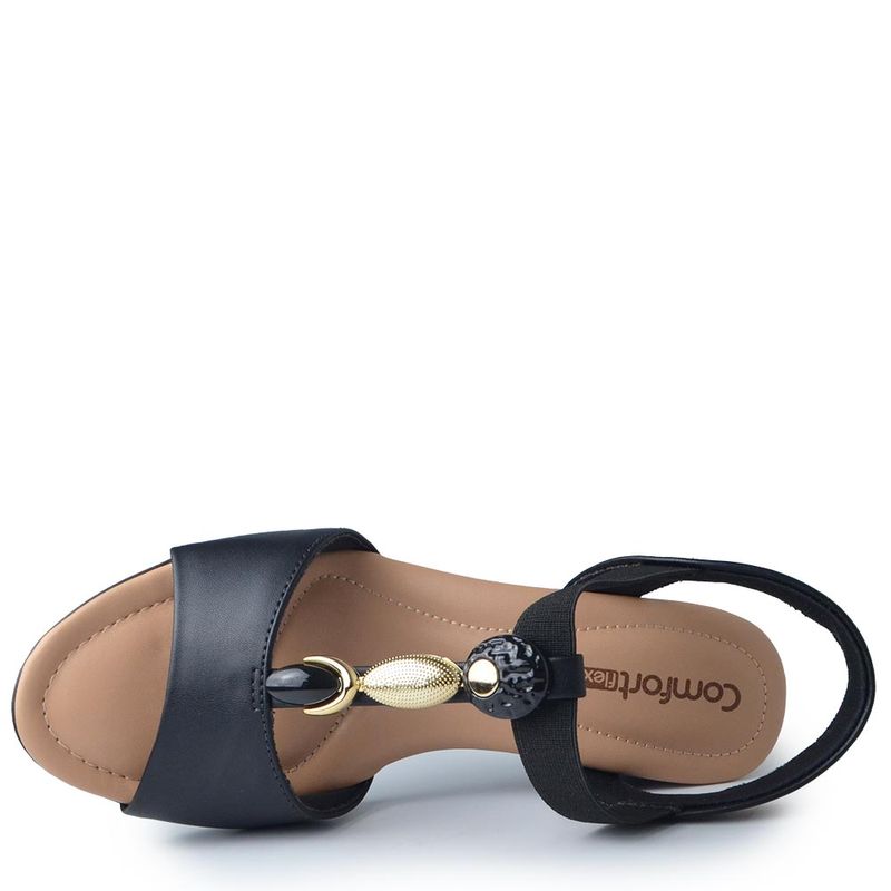 sandalia-comfortflex-salto-bloco-feminino-2557403-preto-2557403(4).jpg
