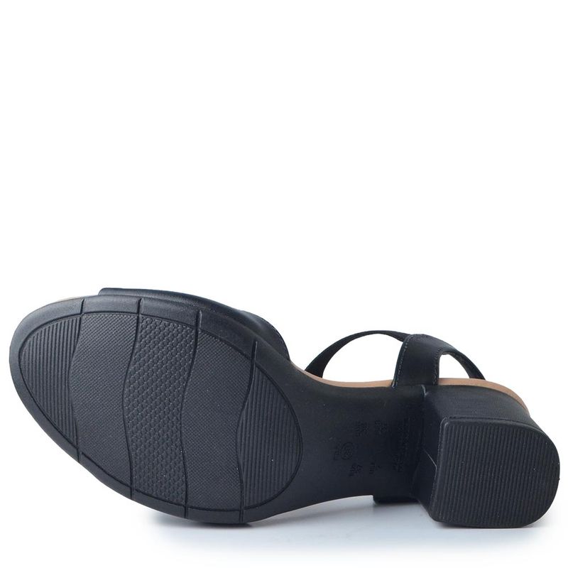 sandalia-comfortflex-salto-bloco-feminino-2557403-preto-2557403(5).jpg