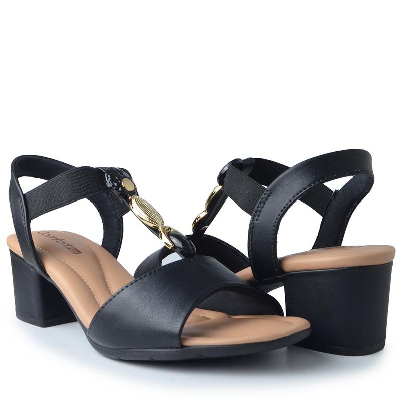 sandalia-comfortflex-salto-bloco-feminino-2557403-preto-2557403(6).jpg