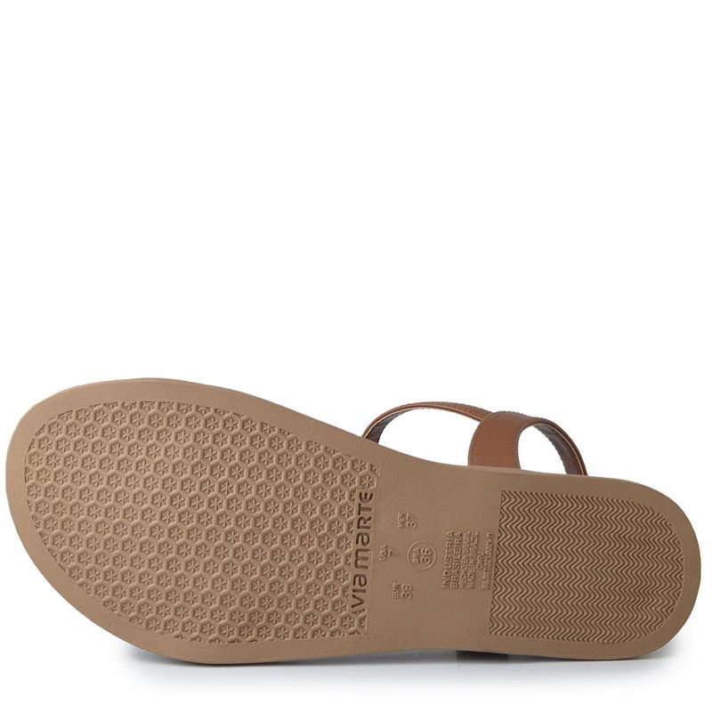 sandalia-papete-via-marte-feminina-107-036-07-ocre-107-036-07(5).jpg
