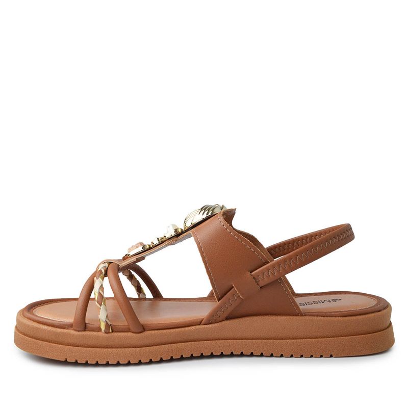 sandalia-flatform-mississipi-feminina-jo221-ocre-jo221(3).jpg