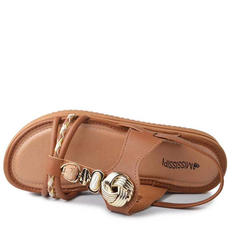 sandalia-flatform-mississipi-feminina-jo221-ocre-jo221(4).jpg