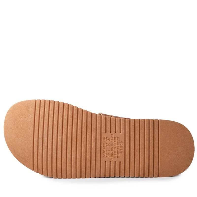 sandalia-flatform-mississipi-feminina-jo221-ocre-jo221(5).jpg