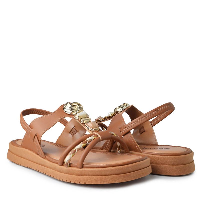 sandalia-flatform-mississipi-feminina-jo221-ocre-jo221(6).jpg