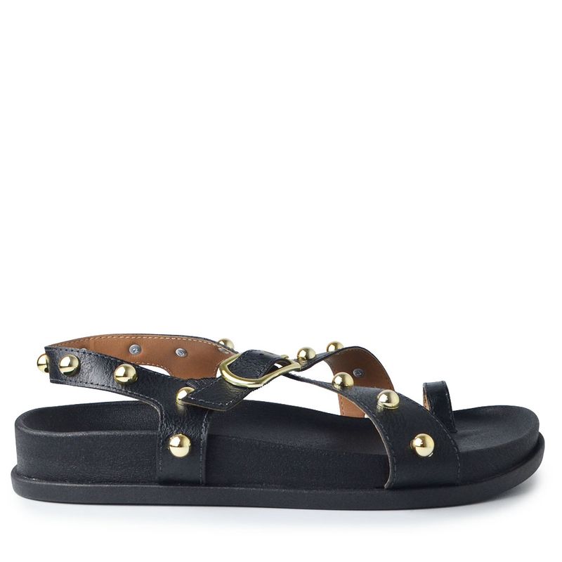 sandalia-papete-vizzano-feminina-6570.100-preto-6570.100(1).jpg