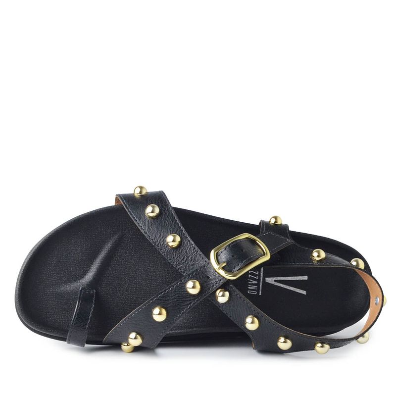 sandalia-papete-vizzano-feminina-6570.100-preto-6570.100(4).jpg