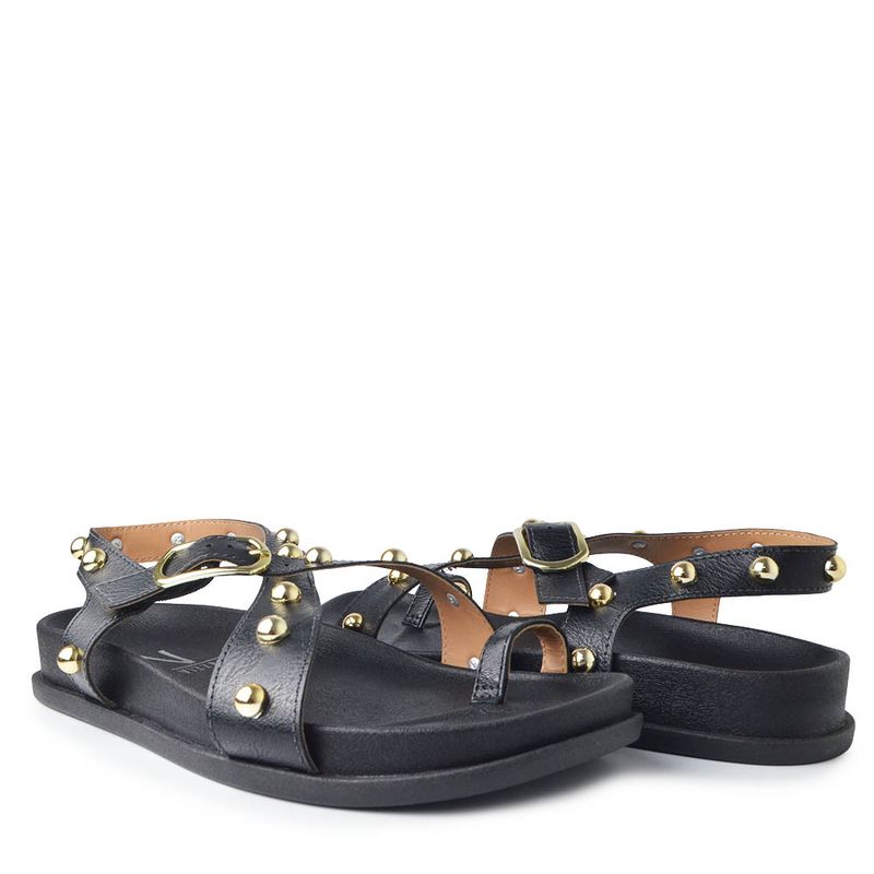 sandalia-papete-vizzano-feminina-6570.100-preto-6570.100(6).jpg