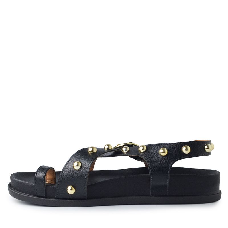 sandalia-papete-vizzano-feminina-6570.100-preto-6570.100(3).jpg