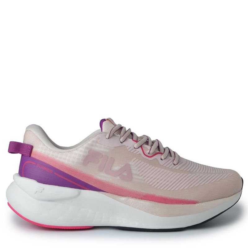 tenis-esportivo-fila-feminino-striker-f02r00197-rosa-f02r00197(1).jpg