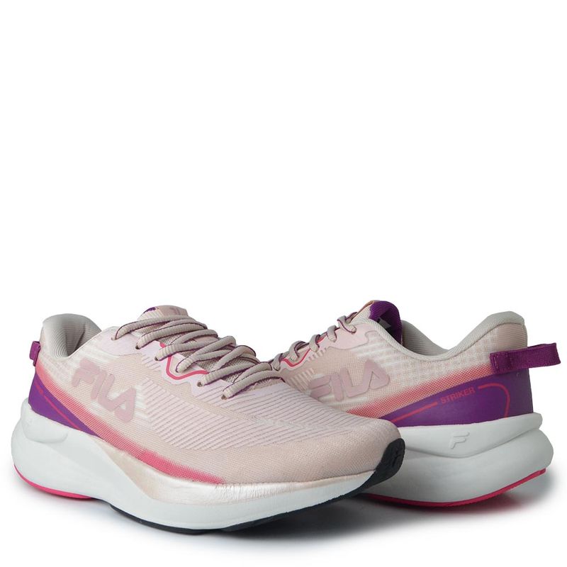 tenis-esportivo-fila-feminino-striker-f02r00197-rosa-f02r00197(6).jpg