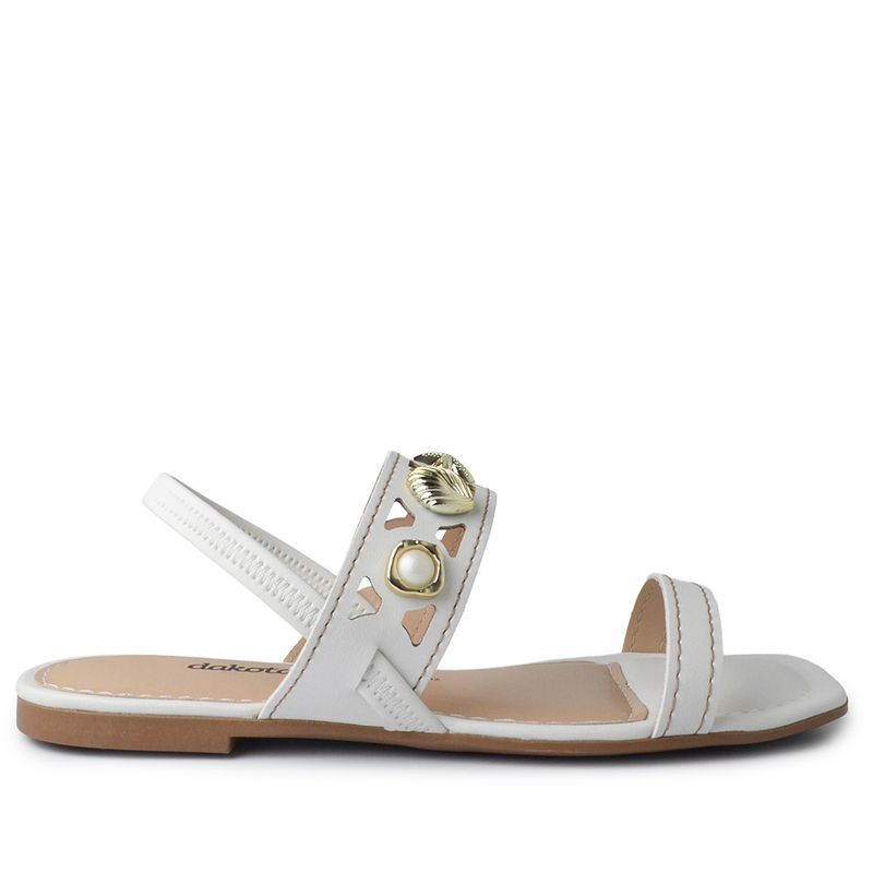 sandalia-rasteira-dakota-feminina-y9616-off-white-y9616(1).jpg