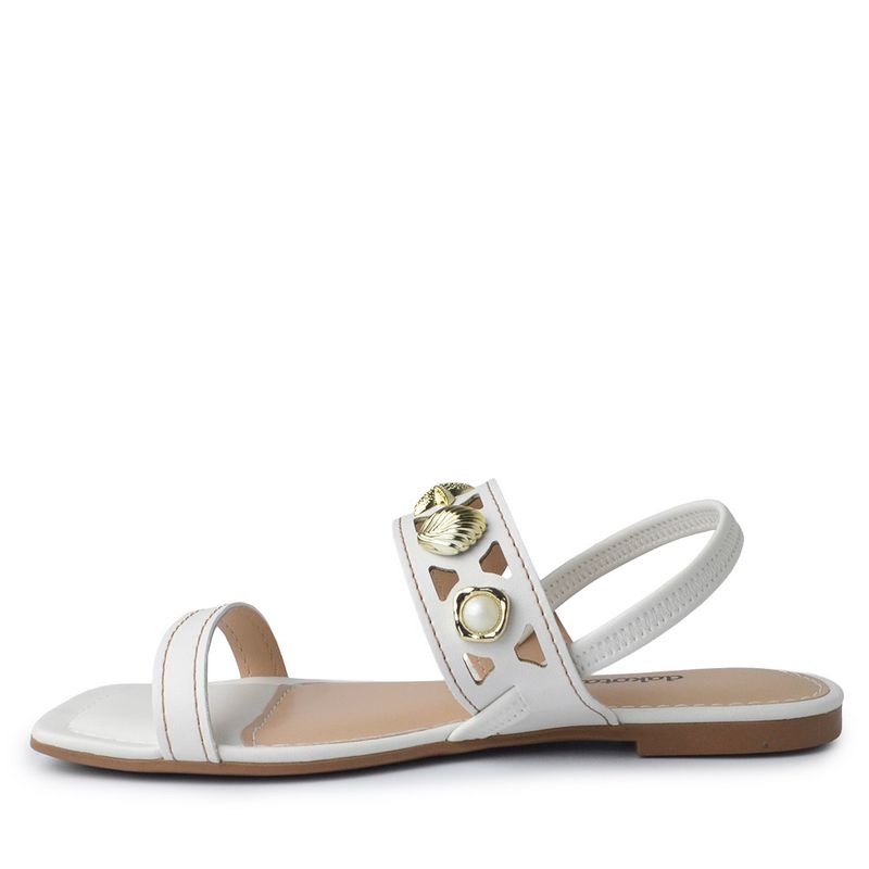 sandalia-rasteira-dakota-feminina-y9616-off-white-y9616(3).jpg